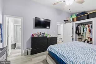 1801 Cedarwood, Landover, MD 20785 - Photo 15