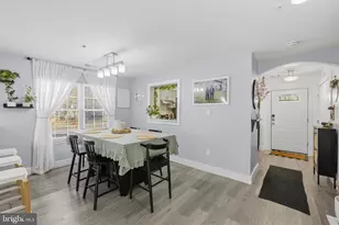 1801 Cedarwood, Landover, MD 20785 - Photo 25