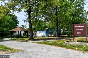 6114 Osborn Rd, Landover, MD 20785 - Photo 33
