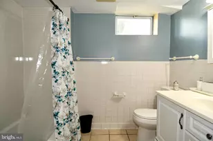 6114 Osborn Rd, Landover, MD 20785 - Photo 21