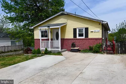 6114 Osborn Road, Landover, MD 20785 - Photo 29