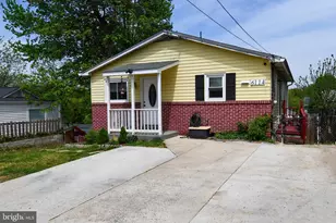 6114 Osborn Rd, Landover, MD 20785 - Photo 29