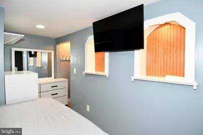 6114 Osborn Road, Landover, MD 20785 - Photo 25