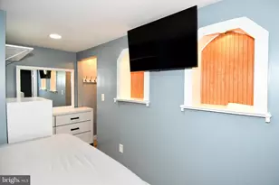 6114 Osborn Rd, Landover, MD 20785 - Photo 25