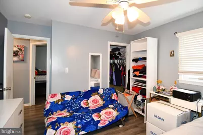 6114 Osborn Road, Landover, MD 20785 - Photo 15