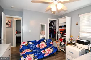 6114 Osborn Rd, Landover, MD 20785 - Photo 15