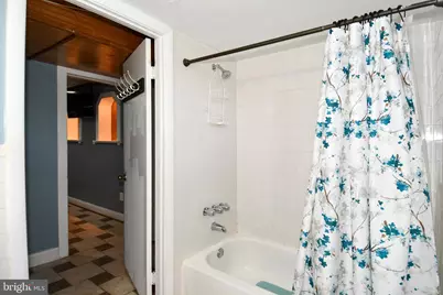 6114 Osborn Road, Landover, MD 20785 - Photo 23