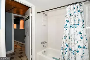 6114 Osborn Rd, Landover, MD 20785 - Photo 23