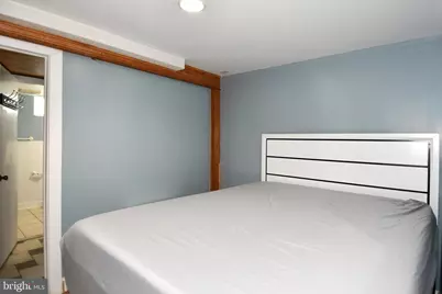 6114 Osborn Road, Landover, MD 20785 - Photo 27