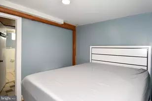 6114 Osborn Rd, Landover, MD 20785 - Photo 27
