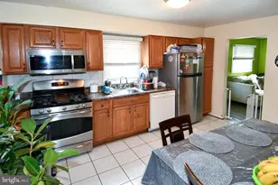 6114 Osborn Rd, Landover, MD 20785 - Photo 7