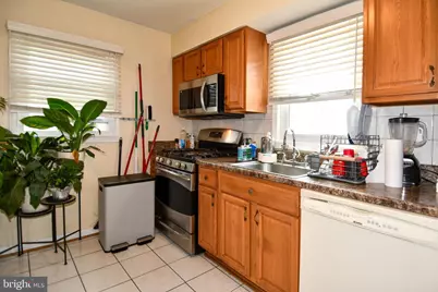 6114 Osborn Road, Landover, MD 20785 - Photo 9