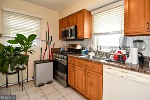6114 Osborn Rd, Landover, MD 20785 - Photo 9