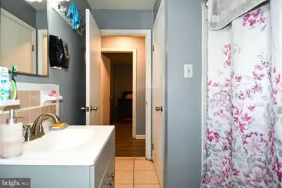 6114 Osborn Road, Landover, MD 20785 - Photo 13
