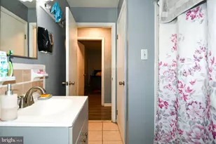 6114 Osborn Rd, Landover, MD 20785 - Photo 13