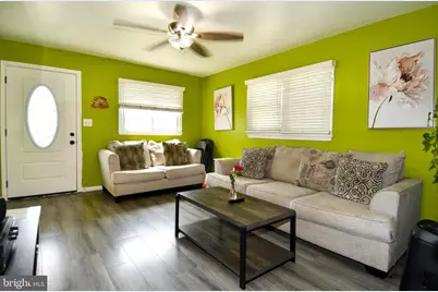 6114 Osborn Road, Landover, MD 20785 - Photo 3