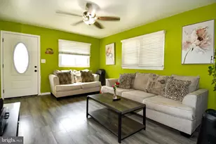 6114 Osborn Rd, Landover, MD 20785 - Photo 3