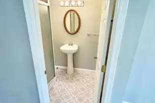 8405 12th Ave, Silver Spring, MD 20903 - Photo 7