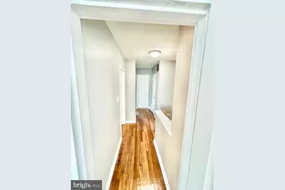 8405 12th Avenue, Silver Spring, MD 20903 - Photo 15