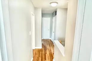 8405 12th Ave, Silver Spring, MD 20903 - Photo 15