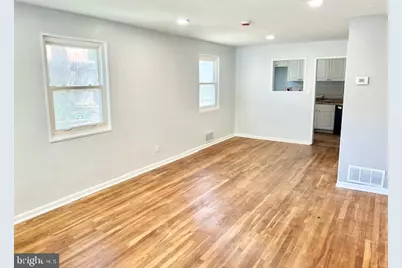 8405 12th Avenue, Silver Spring, MD 20903 - Photo 5