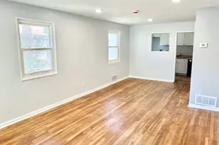 8405 12th Ave, Silver Spring, MD 20903 - Photo 5