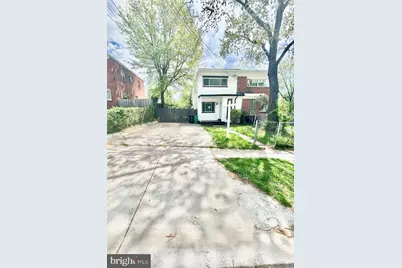 8405 12th Avenue, Silver Spring, MD 20903 - Photo 3