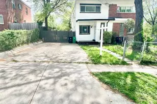 8405 12th Ave, Silver Spring, MD 20903 - Photo 3