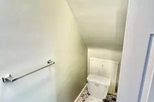 8405 12th Ave, Silver Spring, MD 20903 - Photo 9