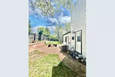 8405 12th Avenue, Silver Spring, MD 20903 - Photo 23