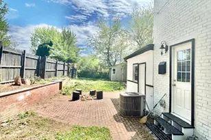 8405 12th Ave, Silver Spring, MD 20903 - Photo 23