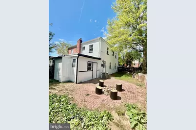 8405 12th Avenue, Silver Spring, MD 20903 - Photo 21