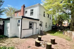 8405 12th Ave, Silver Spring, MD 20903 - Photo 21