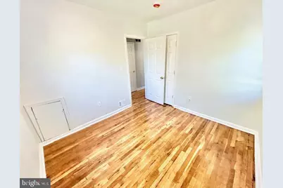 8405 12th Avenue, Silver Spring, MD 20903 - Photo 19