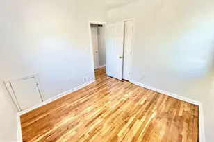 8405 12th Ave, Silver Spring, MD 20903 - Photo 19