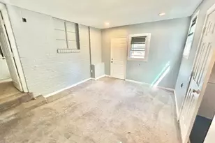 8405 12th Ave, Silver Spring, MD 20903 - Photo 11