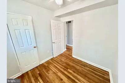 8405 12th Avenue, Silver Spring, MD 20903 - Photo 17