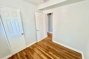 8405 12th Ave, Silver Spring, MD 20903 - Photo 17