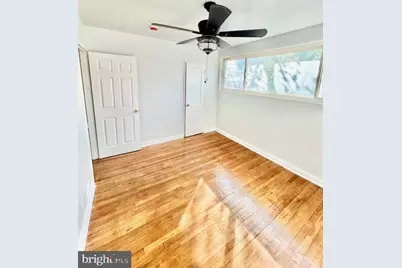 8405 12th Avenue, Silver Spring, MD 20903 - Photo 13