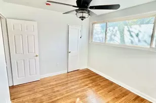 8405 12th Ave, Silver Spring, MD 20903 - Photo 13