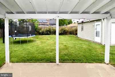 12424 Melling Lane, Bowie, MD 20715 - Photo 13