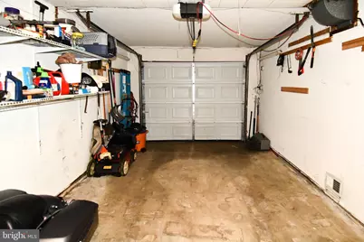 12424 Melling Lane, Bowie, MD 20715 - Photo 11