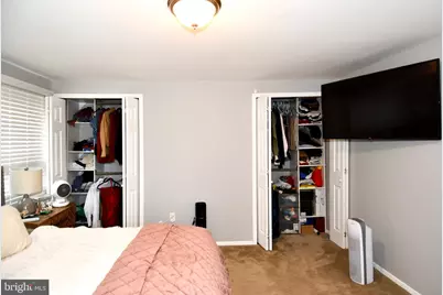12424 Melling Lane, Bowie, MD 20715 - Photo 23