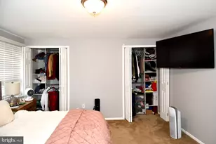 12424 Melling Ln, Bowie, MD 20715 - Photo 23