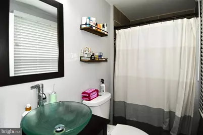 12424 Melling Lane, Bowie, MD 20715 - Photo 25