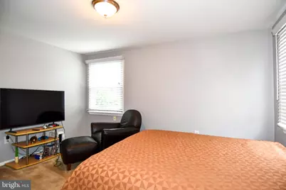 12424 Melling Lane, Bowie, MD 20715 - Photo 15