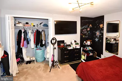 12424 Melling Lane, Bowie, MD 20715 - Photo 21
