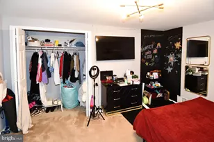 12424 Melling Ln, Bowie, MD 20715 - Photo 21