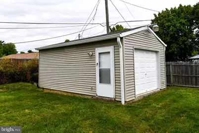 12424 Melling Lane, Bowie, MD 20715 - Photo 29