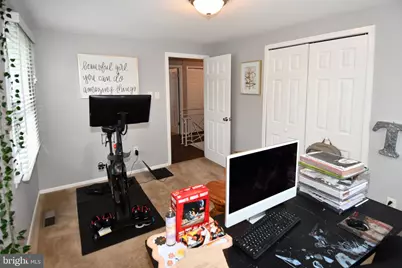 12424 Melling Lane, Bowie, MD 20715 - Photo 19